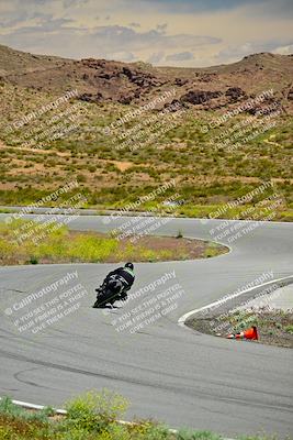 media/May-10-2024-2WTD (Fri) [[c88d7990af]]/Group B/Session 3-Turn 4 and 6/